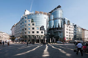 DO & CO Aktiengesellschaft