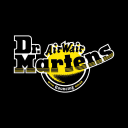 Dr. Martens plc