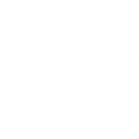 DocuSign, Inc.