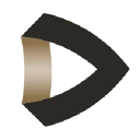 Doha Insurance Group Q.P.S.C.