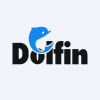 Dolfin Rubbers Limited