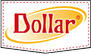 Dollar Industries Limited