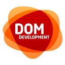 Dom Development S.A.