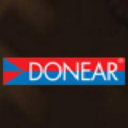 Donear Industries Limited