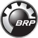 BRP Inc.