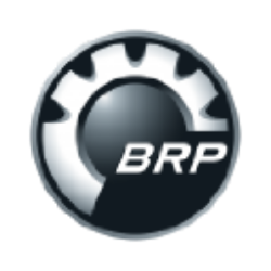 BRP Inc.