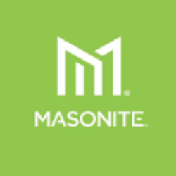 Masonite International Corporation