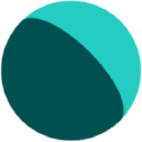 Doral Group Renewable Energy Resources Ltd