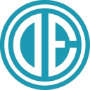 Douglas Elliman Inc.