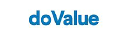 DoValue S.p.A.