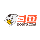 DouYu International Holdings Limited