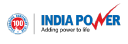 India Power Corporation Limited