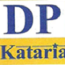 D.P. Wires Limited