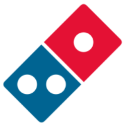 Domino's Pizza, Inc.