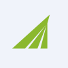DRA Global Limited