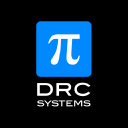 DRC Systems India Limited