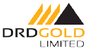 DRDGOLD Limited
