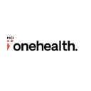 MCI Onehealth Technologies Inc.