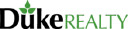 Dreadnought Resources Limited