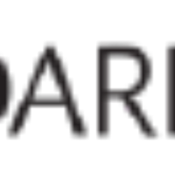 Darden Restaurants, Inc.