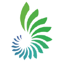De Raj Group AG
