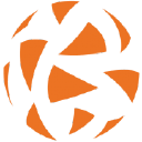 Deterra Royalties Limited