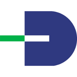 DURECT Corporation
