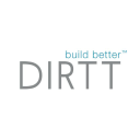 DIRTT Environmental Solutions Ltd.