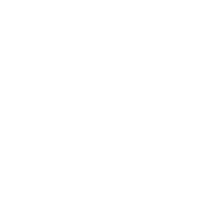 Bright Minds Biosciences Inc.