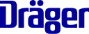 Drägerwerk AG & Co. KGaA