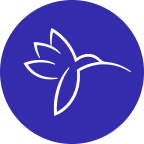 Diversey Holdings, Ltd.