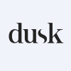 Dusk Group Limited