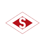 Diamond S Shipping Inc.