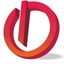 Dynacons Systems & Solutions Limited