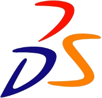 Dassault Systèmes SE