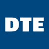 DTE Energy Company 2020 Series