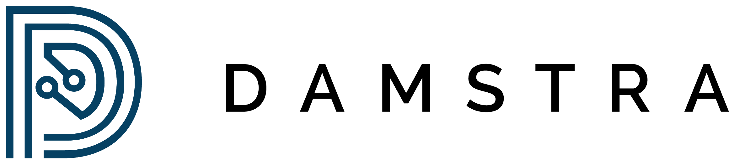 Damstra Holdings Limited