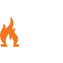 Solo Brands, Inc.