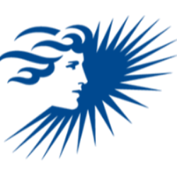 DTE Energy Company