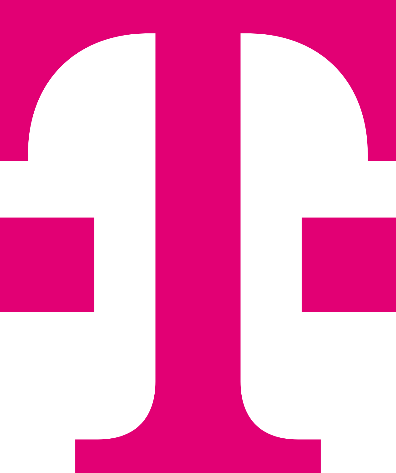 Deutsche Telekom AG