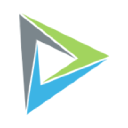 Defence Tech Holding S.p.A.