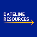 Dateline Resources Limited