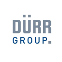 Dürr Aktiengesellschaft