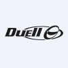 Duell Oyj