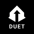 DUET Acquisition Corp.