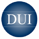 Diversified United Investment Limited