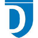 Duke Royalty Limited