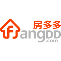 Fangdd Network Group Ltd.