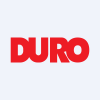 Duroply Industries Ltd.
