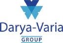 PT Darya-Varia Laboratoria Tbk